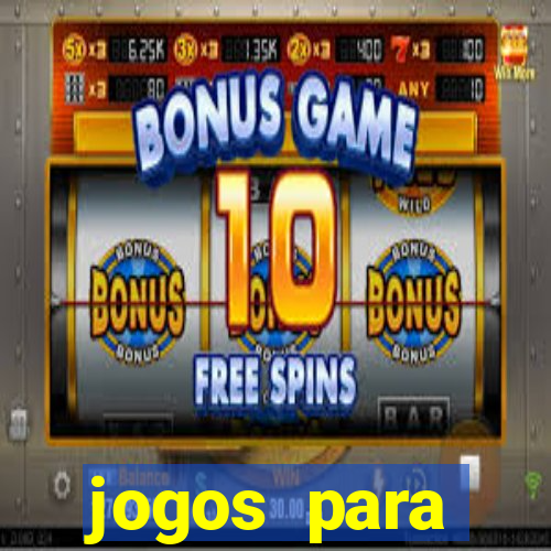 jogos para namorados celular